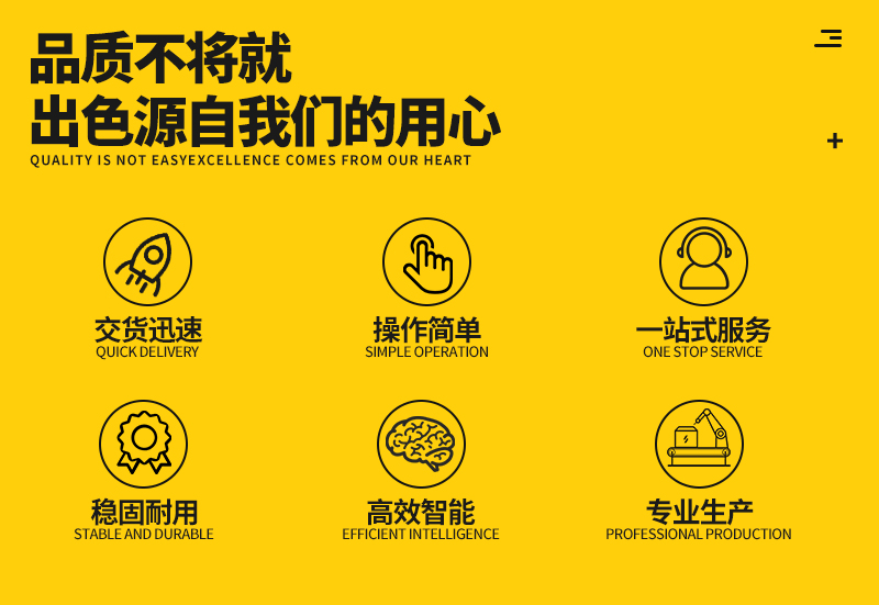 米數多潛孔鉆頭 提供高中低風壓潛孔鉆頭 潛孔沖擊器 等優質采掘鉆具