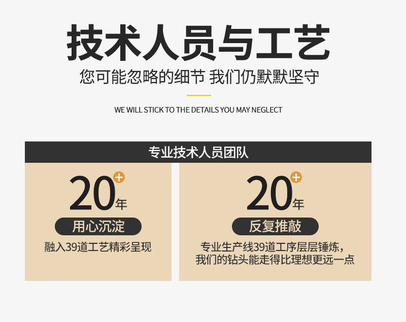 米數多潛孔鉆頭 提供高中低風壓潛孔鉆頭 潛孔沖擊器 等優質采掘鉆具