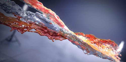 米數多潛孔鉆頭 提供高中低風壓潛孔鉆頭 潛孔沖擊器 等優質采掘鉆具