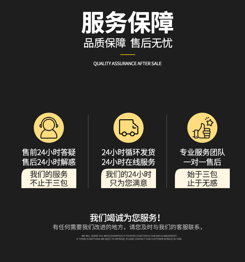 米數(shù)多潛孔鉆頭 提供高中低風壓潛孔鉆頭 潛孔沖擊器 等優(yōu)質采掘鉆具