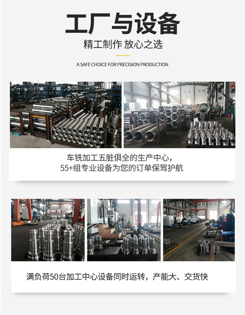 米數(shù)多潛孔鉆頭 提供高中低風壓潛孔鉆頭 潛孔沖擊器 等優(yōu)質采掘鉆具