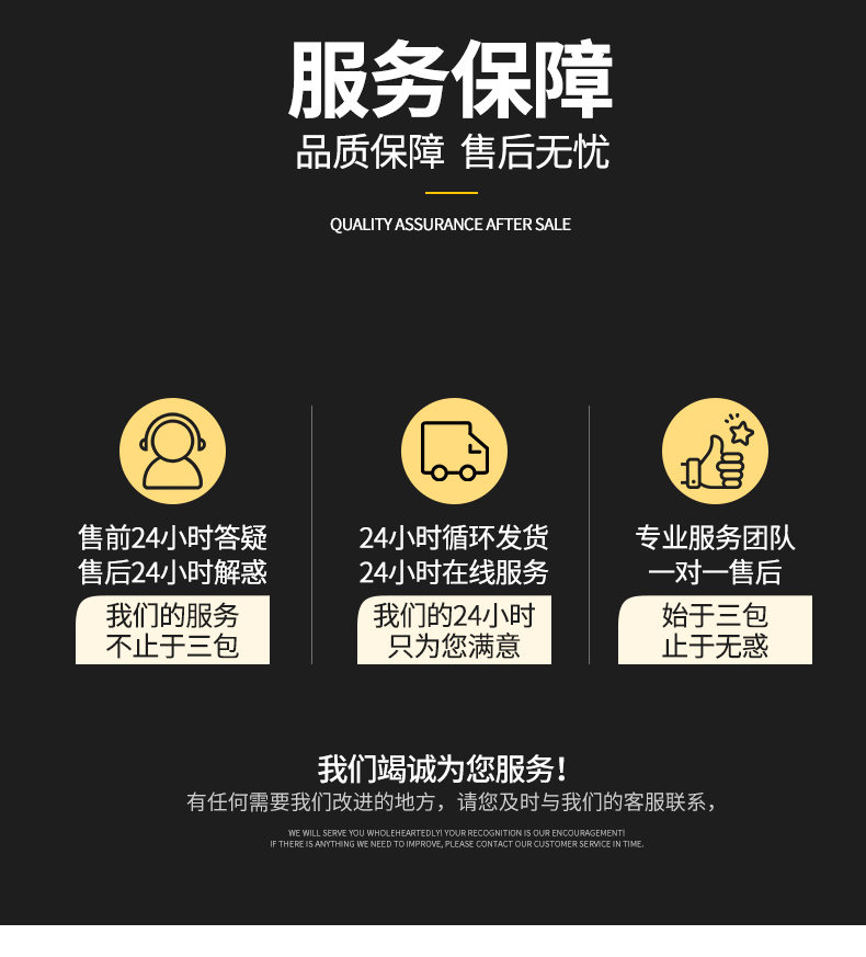 米數多潛孔鉆頭 提供高中低風壓潛孔鉆頭 潛孔沖擊器 等優質采掘鉆具