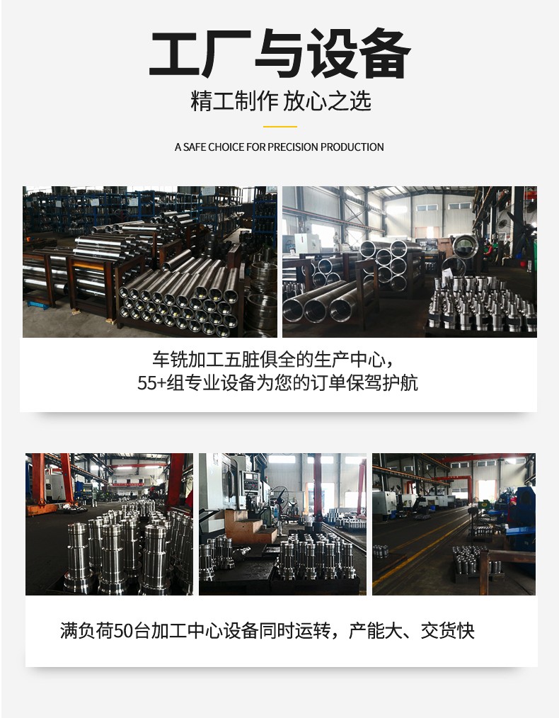 米數(shù)多潛孔鉆頭 提供高中低風(fēng)壓潛孔鉆頭 潛孔沖擊器 等優(yōu)質(zhì)采掘鉆具